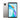 Tablet Honor Pad X7 4/128GB siva