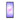 Mobilni telefon Samsung A07 6/128GB zeleni