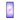 Mobilni telefon Samsung A07 6/128GB zeleni