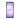 Mobilni telefon Samsung A07 6/128GB zeleni
