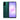 Mobilni telefon Samsung A07 6/128GB zeleni