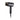 Fen Vox HT1035