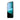 Mobilni telefon Xiaomi 15C 4/256GB crna