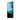 Mobilni telefon Xiaomi 15C 4/256GB crna