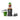 Blender Nutribullet NB907GO-MC