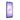 Mobilni telefon Samsung A07 6/128GB zeleni