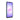 Mobilni telefon Samsung A07 6/128GB zeleni
