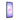 Mobilni telefon Samsung A07 6/128GB zeleni