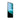 Mobilni telefon Xiaomi 15C 4/256GB zelena