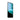 Mobilni telefon Xiaomi 15C 4/256GB zelena
