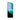 Mobilni telefon Xiaomi 15C 4/256GB zelena