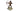 Settlers 6 Hunter Figurine Limited edition - Pixel Shop