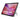 Lenovo Tablet TB311FU - ZAEH0043RS - Pixel Shop