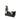 Trimer Vox GS860S