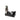 Trimer Vox GS860S