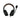 COUGAR DIVE Gaming Headset, Black - Pixel Shop
