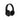 Bluetooth Slušalice XWAVE MX350 Black/FM/microSD - Pixel Shop