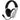 CANYON headset EGO GH-13 White - Pixel Shop