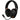 CANYON headset EGO GH-13 Black - Pixel Shop