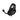 COUGAR DIVE Gaming Headset, Black - Pixel Shop