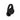 Bluetooth Slušalice XWAVE MX350 Black/FM/microSD - Pixel Shop