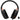 CANYON headset EGO GH-13 Black - Pixel Shop