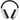 CANYON headset EGO GH-13 White - Pixel Shop