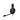 COUGAR DIVE Gaming Headset, Black - Pixel Shop