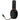CANYON headset EGO GH-13 Black - Pixel Shop
