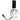 CANYON headset EGO GH-13 White - Pixel Shop