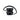 Bluetooth Slušalice XWAVE MX350 Black/FM/microSD - Pixel Shop