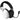 CANYON headset EGO GH-13 White - Pixel Shop