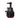 Sokovnik Tefal ZC150838
