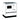Šporet na čvrsto gorivo Alfa Plam 70 Favorit R, Levi, beli