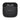 Bluetooth slušalice Huawei Freebuds SE 3 Black