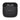 Bluetooth slušalice Huawei Freebuds SE 3 Black