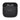 Bluetooth slušalice Huawei Freebuds SE 3 Black