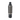 Stajler philips BHA301