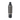 Stajler philips BHA301