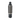 Stajler philips BHA301