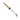 Stajler Profi Care PC-HC 3049
