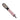 Stajler Remington AS5901 Coconut Smooth