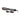 Stajler Remington AS8810 keratin