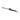 Stajler Remington CI5519