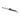 Stajler Remington CI5519