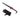 Stajler Remington CI96W