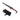 Stajler Remington CI96W