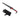 Stajler Remington CI96W