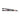 Stajler Remington S6606