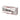 Stajler Remington S6606